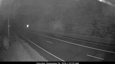 Clifton: Rt9 - RWIS