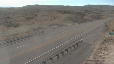 Kirby › North: US 20 - Junction - North