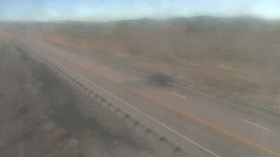 Kirby › South: US 20 - Junction - South
