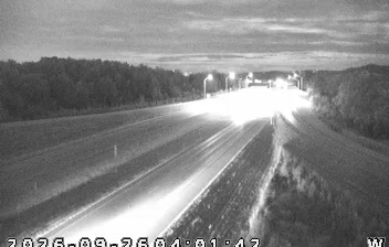 New Albany: I-265: 1-265-003-0-1 GRANT LINE RD