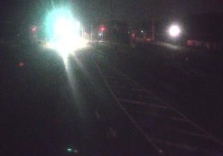 Tanagura › West: Shirakawa City Hall Omotego Government Buildings - Omotegoyanamori - コクドウ289ゴウ