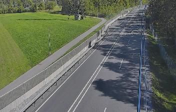 Stadt Bludenz: VK_S16_061,692-V0-FL