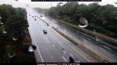 Kittery: 95 NS 0.6 CCTV AX MTA
