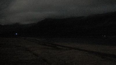 Faskrusfjorur › North-west