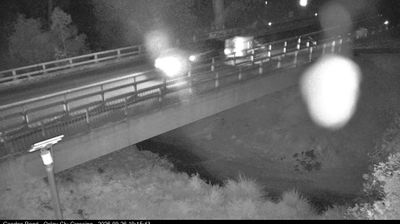 Greenbank: Goodna Road