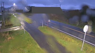 Heroy: Søvik