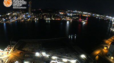 Gothenburg