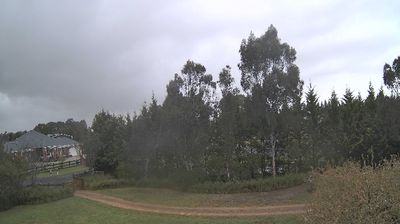 Craigieburn