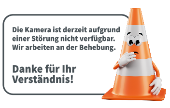 Gemeinde Wiener Neudorf: VK_A02_006,955-V0-FL