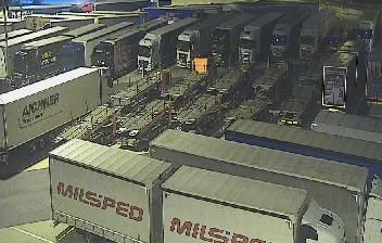 Gemeinde Guntramsdorf: VK_A02_014,600-FQ-LKW