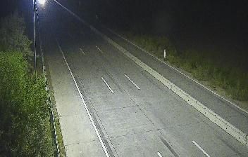 Gemeinde Wiener Neustadt: VK_A02_047,200-F2-FL