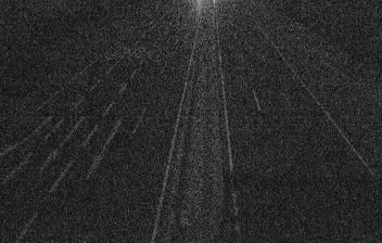 Seiersberg-Pirka: VK_A02_185,104-V0-FL