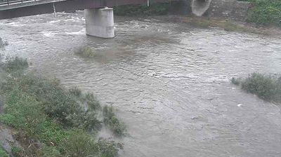Yamatsuri › East: Takachihara-Iriguchi - Yamatsuriyama Park - Yamatsuriyama - National Route 118 - Mengxiang Bridge