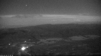Bozeman › East