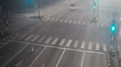 Sila: Modindaeng Street - ถนนมิตรภาพ - Mittraphap Frontage Road - Thanon Mittraphap Frontage - Mittraphap Frontage Rd - Mittraphap Road - Thanon Mittraphap