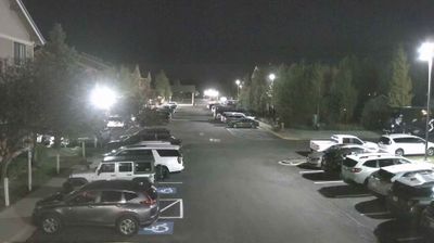 West Yellowstone › East