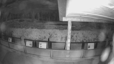 West Yellowstone › South-east