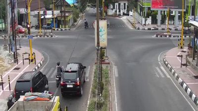 Pangkalan Bun