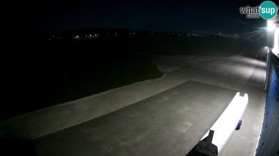 Zalec: Celje Airfield | LJCL | Slovenia