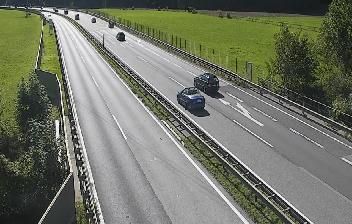 Gemeinde Burs: VK_A14_060,481-V0-FL