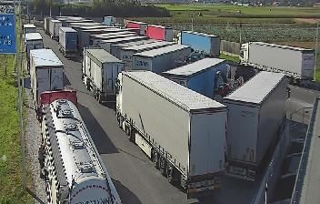 Premstatten: VK_A09_192,515-FQ-LKW