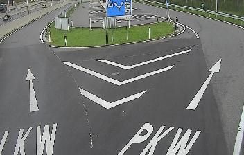 Spital am Pyhrn: VK_A09_054,952-FQ-RP