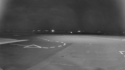 Bundaberg › South-west: Bundaberg Regional Airport