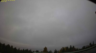 Tampere › North