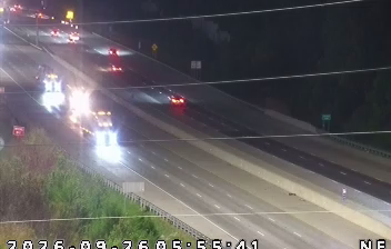 Indianapolis: I-65: 1-065-103-2-1 SOUTHPORT RD