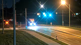 Indianapolis: I-70: pdms-184024-cam1