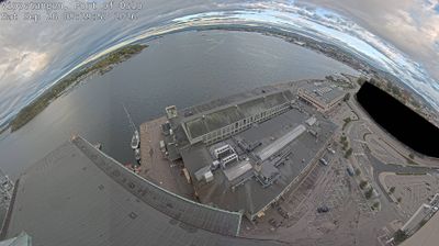 Oslo › West