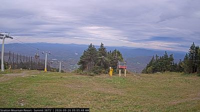 Stratton › North-east