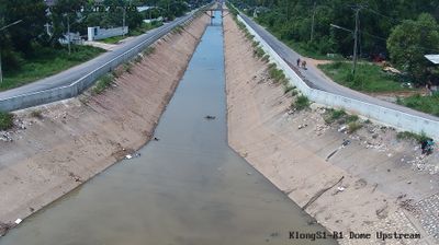 Hat Yai