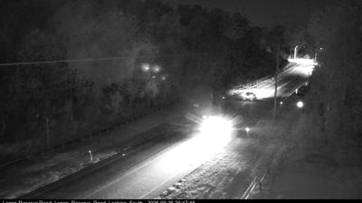 Logan City › South: Schmidts Creek - Logan Reserve Road