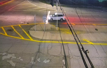 Portage: US 20: 01-064-018-cam1 US20 @ SR249