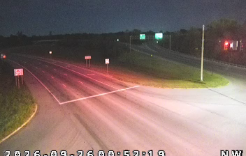 Terre Haute: US 41: 01-084-064-cam1 US41 @ SR63