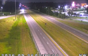Fairland: I-74: 1-074-109-4-_-_-cam-1 I-74/109.4 - Rd
