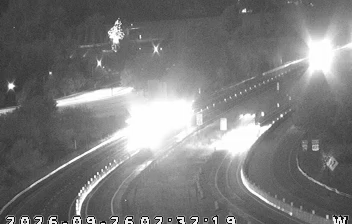 Shelbyville: I-74: 1-074-115-5-_-_-cam-1 I-74/115.5 SR44