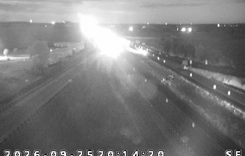 Prescott: I-74: 1-074-118-5-_-_-cam-1 I-74/118.5 SR244