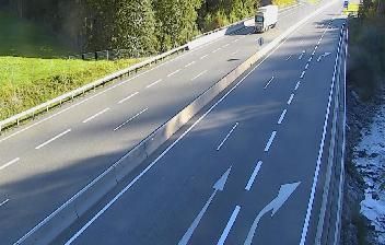 Gemeinde Dalaas: VK_S16_045,162-V0-FL