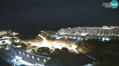 Adeje › West: Paraiso Del Sur Apartments