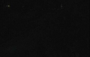 Aspen › East: Colorado 82