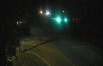 Aspen › West: Colorado 82
