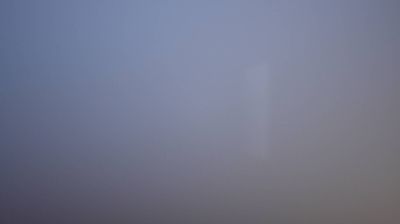 Oslo › South-east: Tryvannstårnet