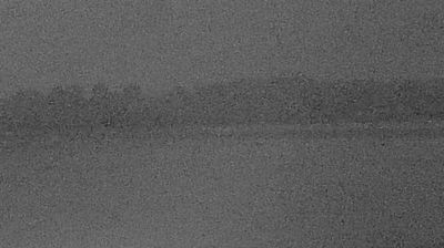 Maryborough › North-east: Maryborough Airport - Windstock