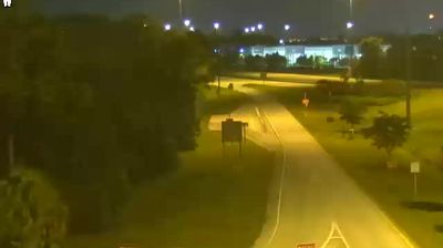 Fort Myers: Southland Lakes