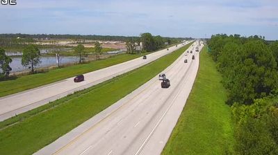 South Punta Gorda Heights