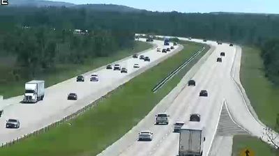 South Punta Gorda Heights