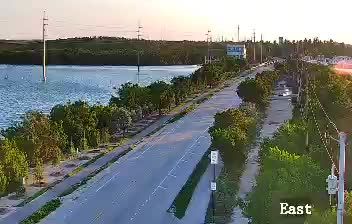 Islamorada