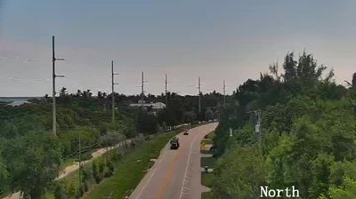 Islamorada